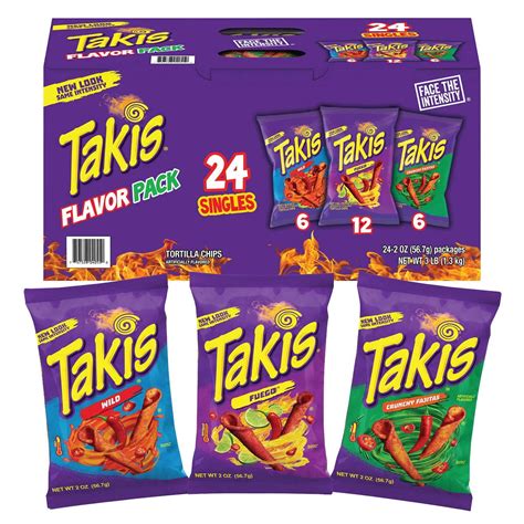 Flavors takis. Things To Know About Flavors takis. 